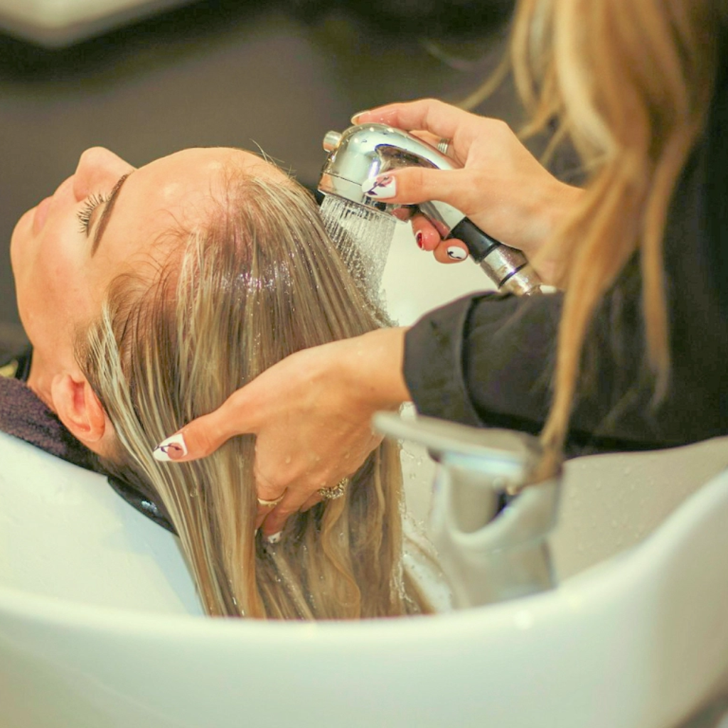 Keratin Treatment From £60