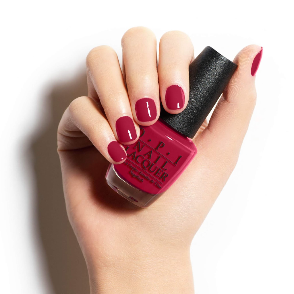 Nail Polish & Nail Removal services