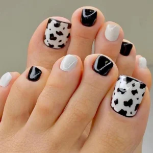 Add Colour / Design – +£3 Acrylic Nails
