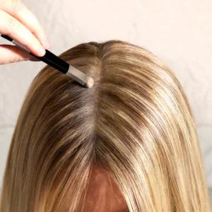 Root Colour (from) – £20